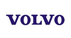  沃尔沃VOLVO合作伙伴